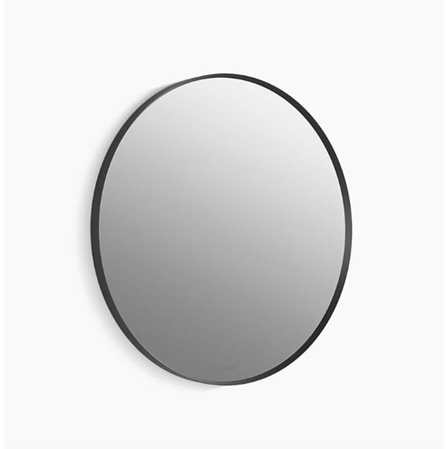 Kohler  Mirrors item 26050-BLL