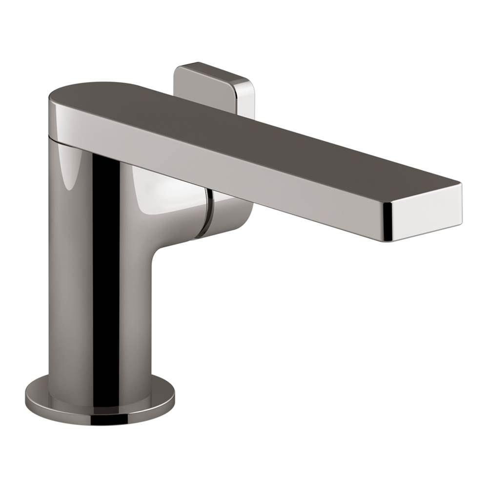 Kohler Single Hole Bathroom Sink Faucets item 73167-4-TT