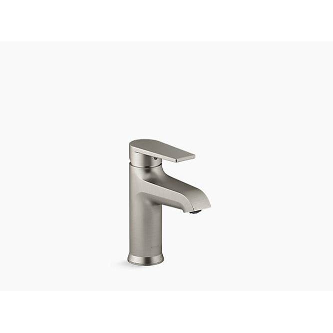 Kohler Single Hole Bathroom Sink Faucets item 97060-4-BN