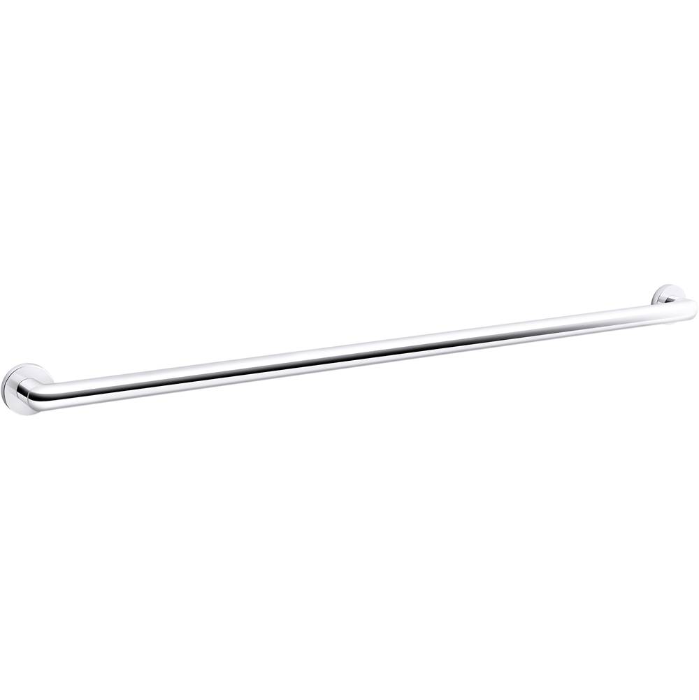 Kohler Grab Bars Shower Accessories item 22824-CP