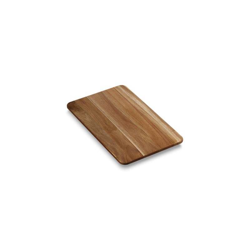 Kohler Cutting Boards Kitchen Accessories item 28906-NA