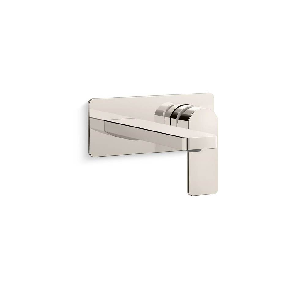 Kohler  Bathroom Sink Faucets item 22567-4-SN