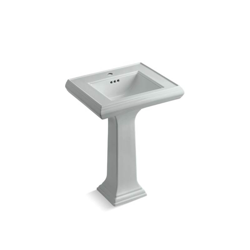 Kohler Complete Pedestal Bathroom Sinks item 2238-1-95