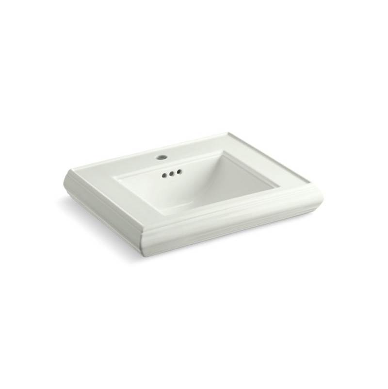 Kohler Vessel Only Pedestal Bathroom Sinks item 2239-1-NY