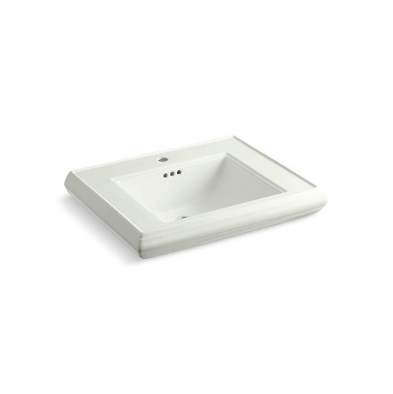 Kohler Vessel Only Pedestal Bathroom Sinks item 2259-1-NY