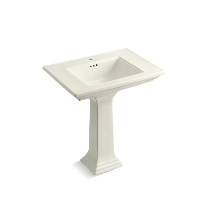 Kohler Complete Pedestal Bathroom Sinks item 2268-1-96