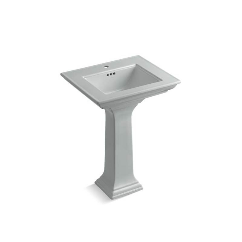 Kohler Complete Pedestal Bathroom Sinks item 2344-1-95