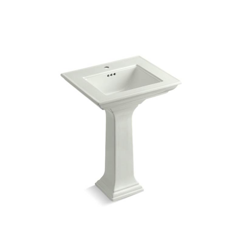 Kohler Complete Pedestal Bathroom Sinks item 2344-1-NY