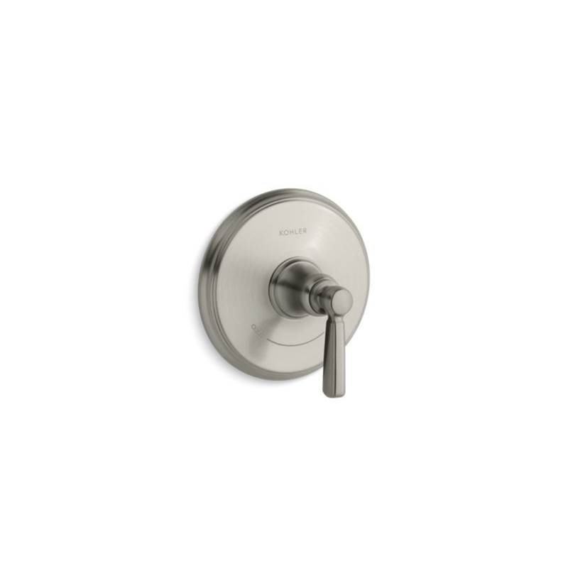 Kohler Handles Faucet Parts item T10593-4-BN