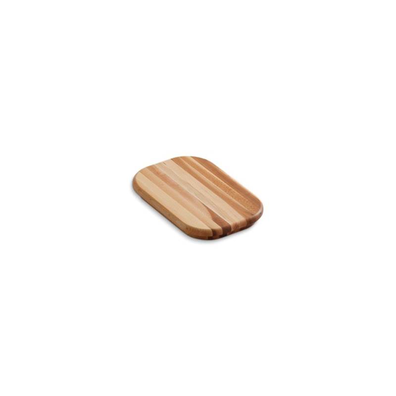 Kohler Cutting Boards Kitchen Accessories item 3365-NA