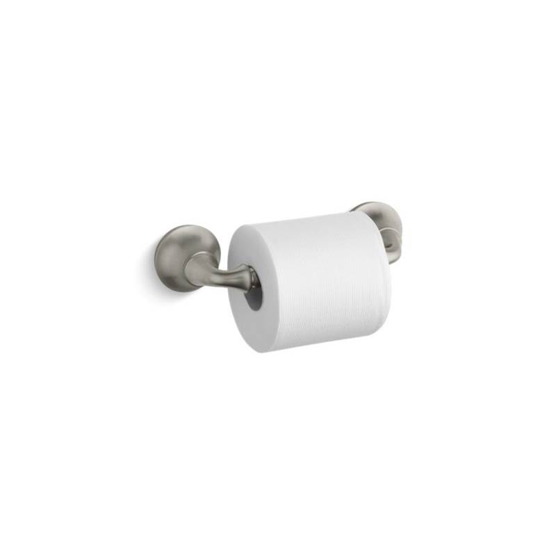 Kohler Toilet Paper Holders Bathroom Accessories item 11374-BN