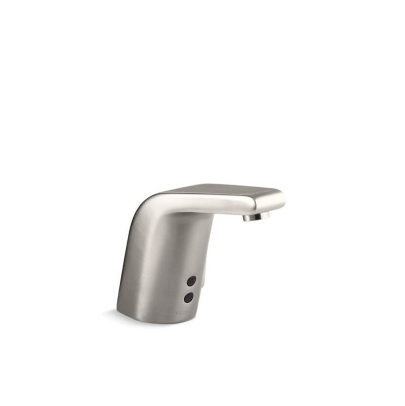 Kohler Single Hole Bathroom Sink Faucets item 13462-VS