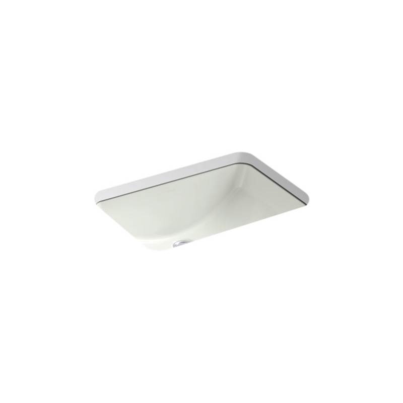 Kohler Undermount Bathroom Sinks item 2214-G-NY
