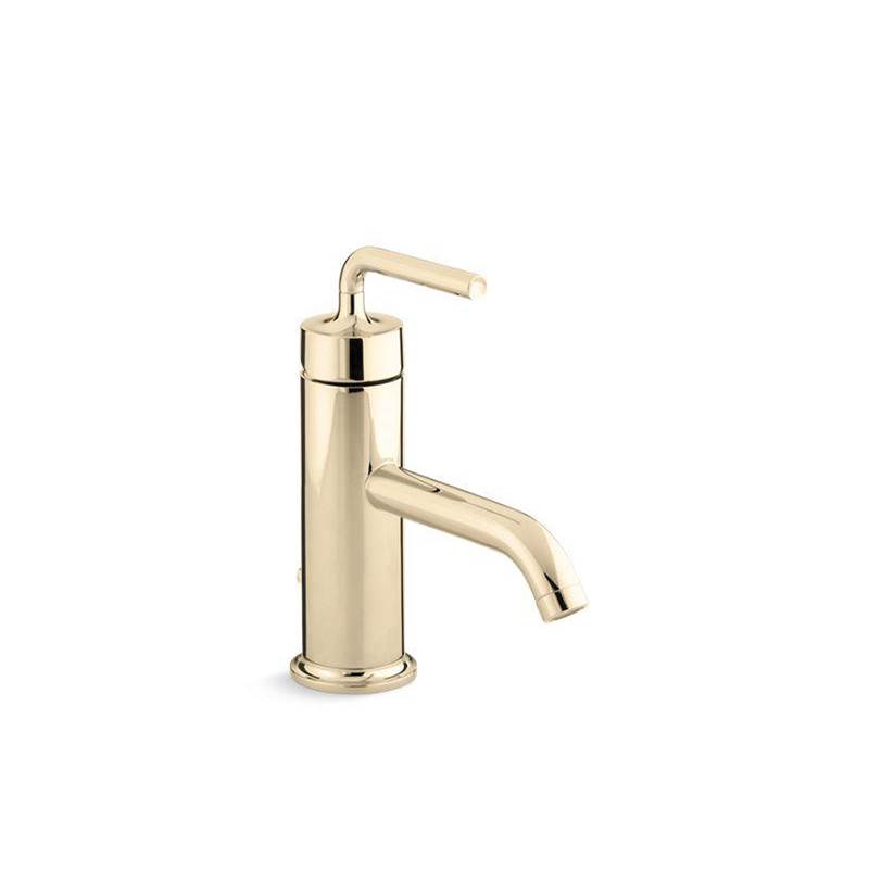 Kohler  Bathroom Sink Faucets item 14402-4A-AF