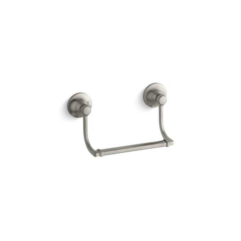 Kohler Towel Bars Bathroom Accessories item 11416-BN