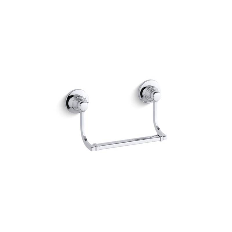 Kohler Towel Bars Bathroom Accessories item 11416-CP