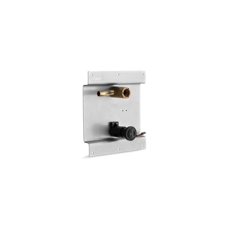Kohler  Faucet Parts item 11830-NA