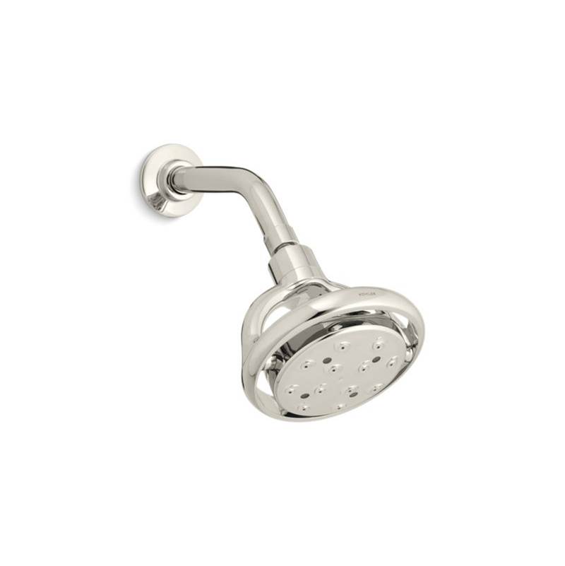 Kohler  Shower Heads item 45427-G-SN