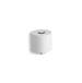 Kohler - 11583-CP - Toilet Paper Holders