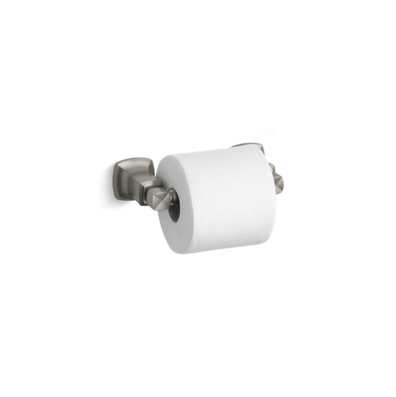 Kohler Toilet Paper Holders Bathroom Accessories item 16265-BN