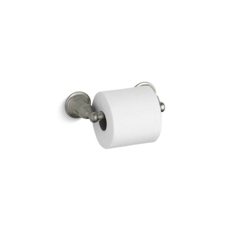 Kohler Toilet Paper Holders Bathroom Accessories item 13504-BN