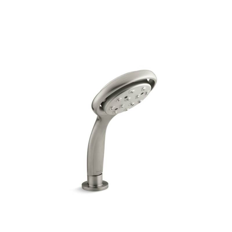 Kohler  Hand Showers item 45425-G-BN