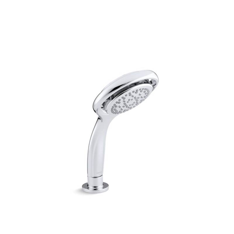 Kohler Hand Shower Wands Hand Showers item 17493-CP