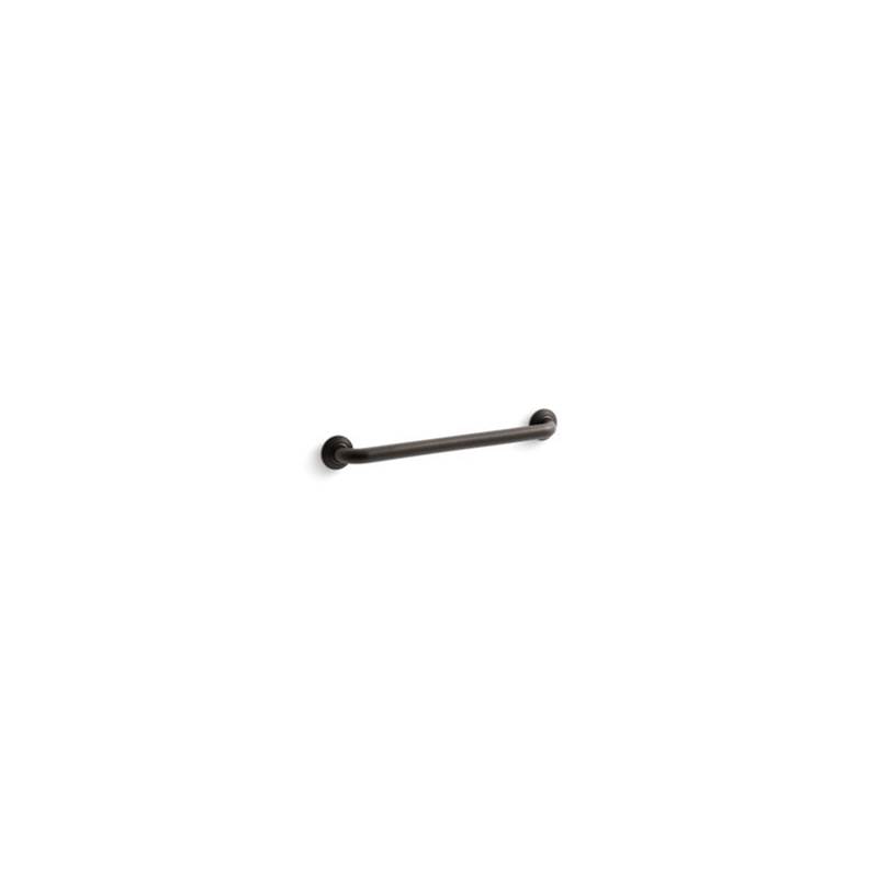 Kohler Grab Bars Shower Accessories item 10541-2BZ