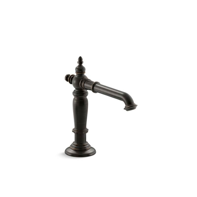 Kohler Single Hole Bathroom Sink Faucets item 72760-2BZ