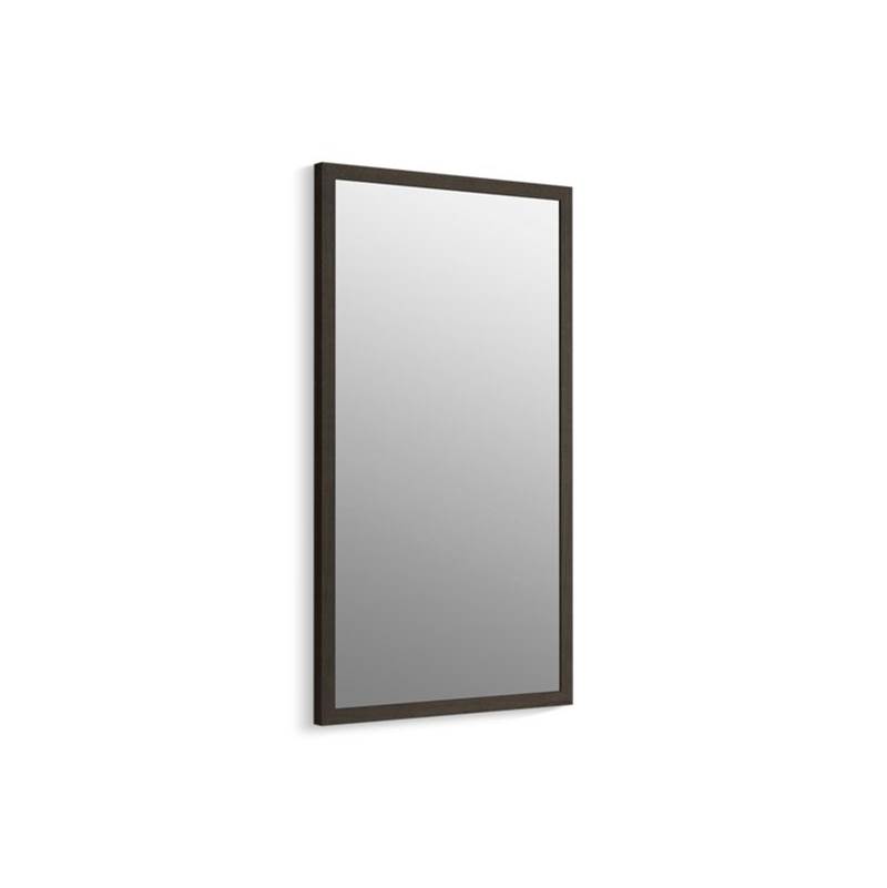 Kohler Rectangle Mirrors item 99664-1WC