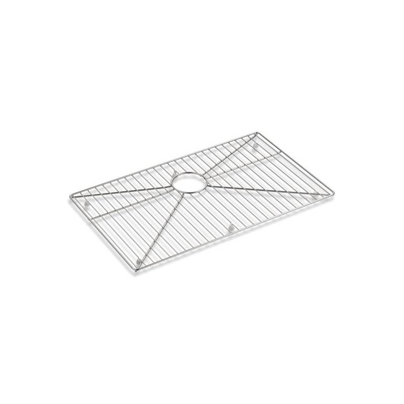 Kohler Grids Kitchen Accessories item 5408-ST