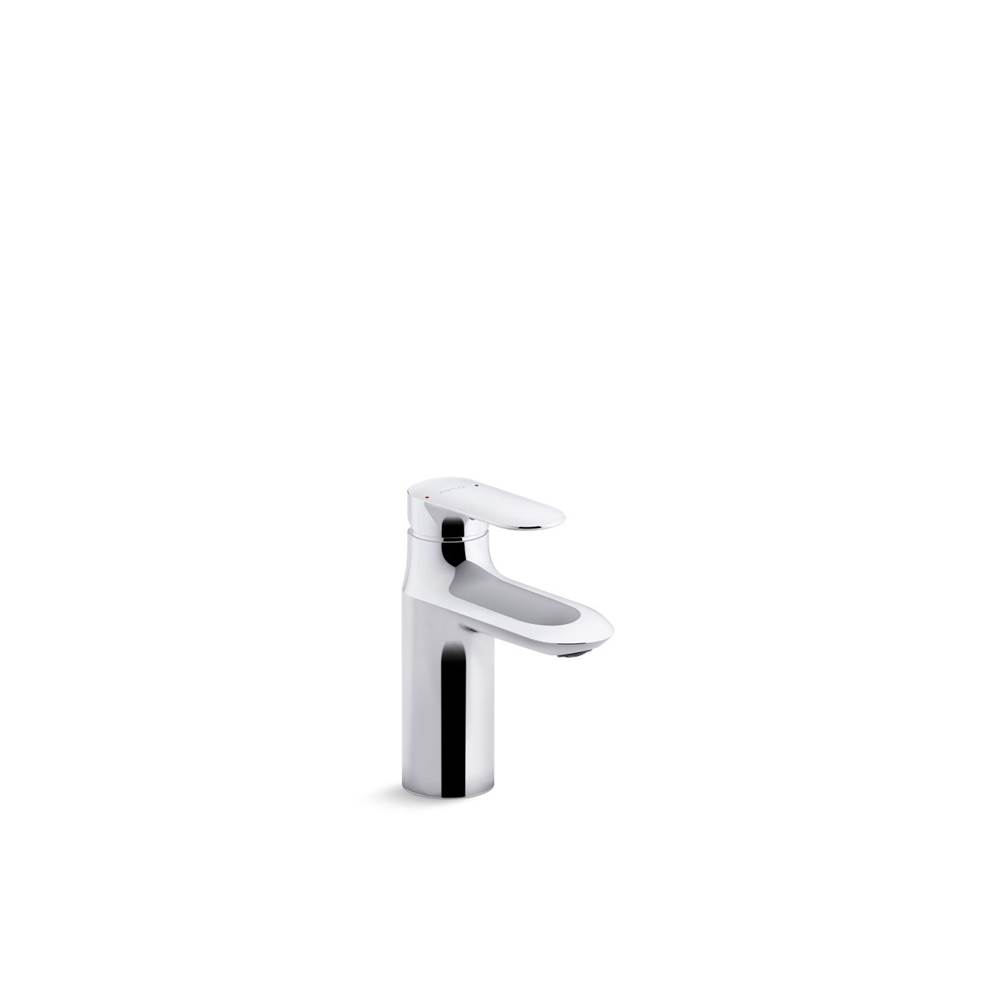 Kohler  Bathroom Sink Faucets item 21648-4-CP