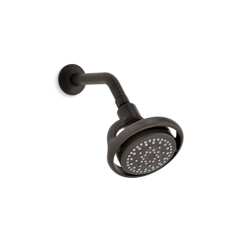 Kohler  Shower Heads item 15996-2BZ