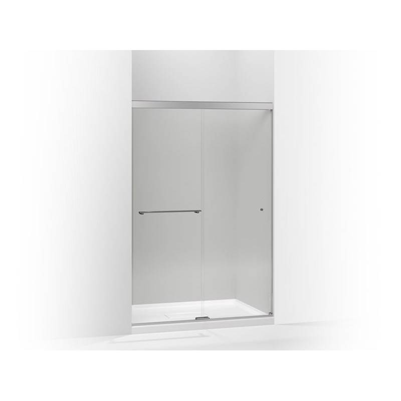 Kohler Sliding Shower Doors item 707100-L-SHP
