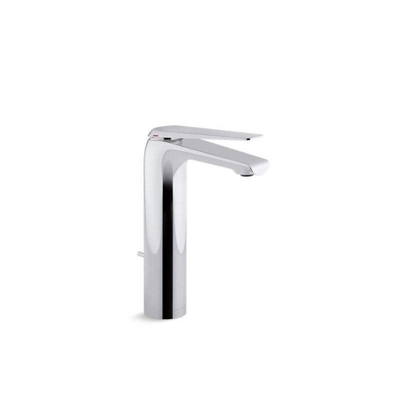 Kohler  Bathroom Sink Faucets item 97347-4K-CP