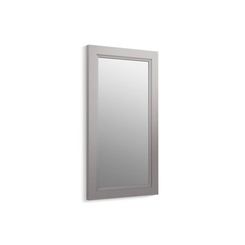 Kohler Rectangle Mirrors item 99665-1WT