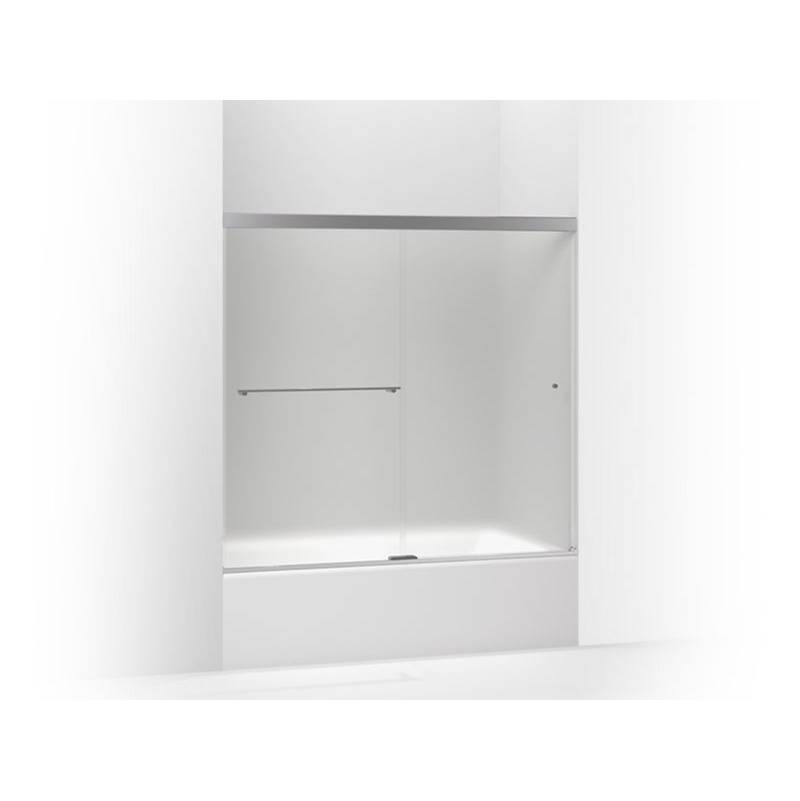 Kohler  Shower Doors item 707000-D3-SHP