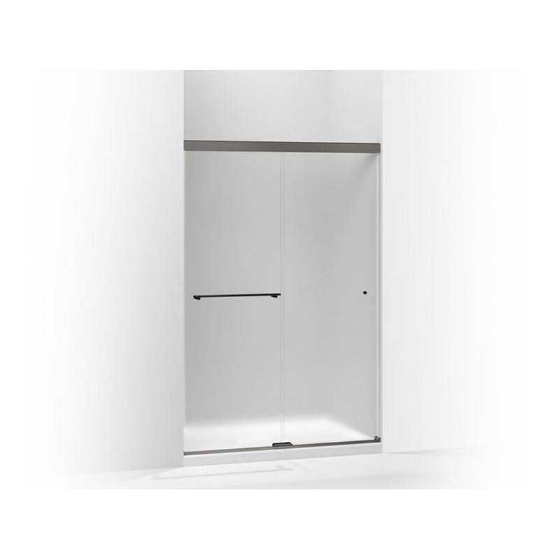 Kohler  Shower Doors item 707100-D3-ABZ