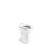 Kohler - 96057-SS-0 - Toilet Bowls