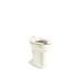 Kohler - 96057-96 - Toilet Bowls