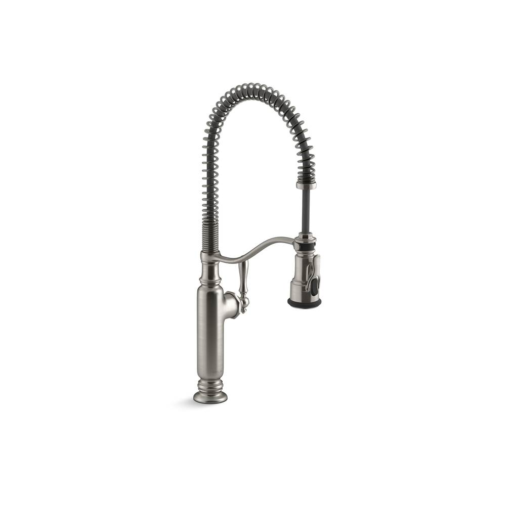 Kohler  Kitchen Faucets item 77515-VS