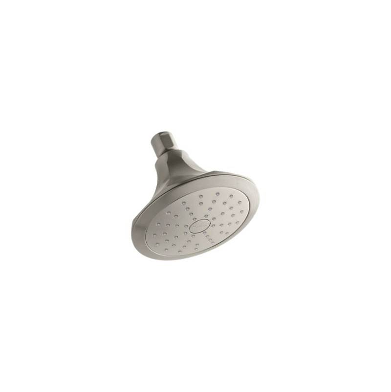 Kohler  Shower Heads item 45409-G-BN