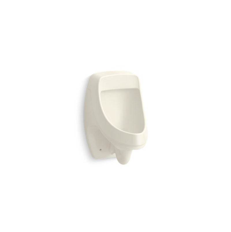 Fixtures, Etc.KohlerDexter™ washdown wall-mount 0.125 gpf urinal with rear spud