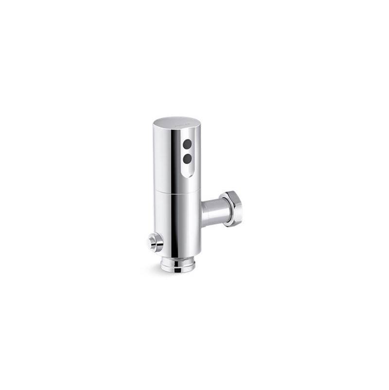 Kohler Flush Valves Toilet Parts item 10UH00G20-RF-CP