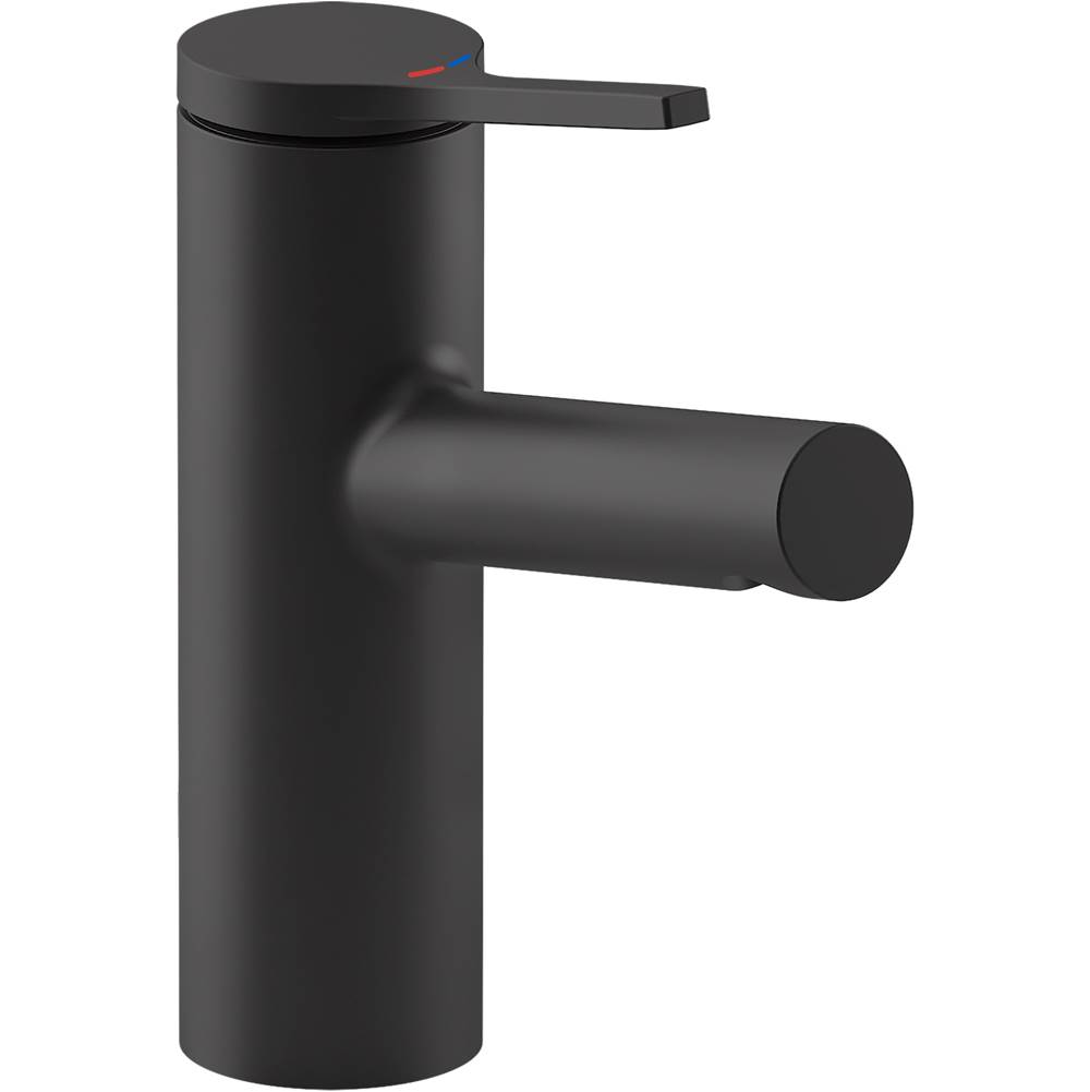 Kohler Single Hole Bathroom Sink Faucets item 99492-4-BL