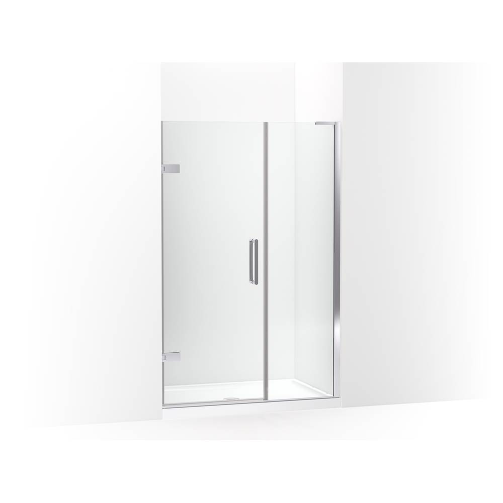 Kohler  Shower Doors item 27604-10L-SHP