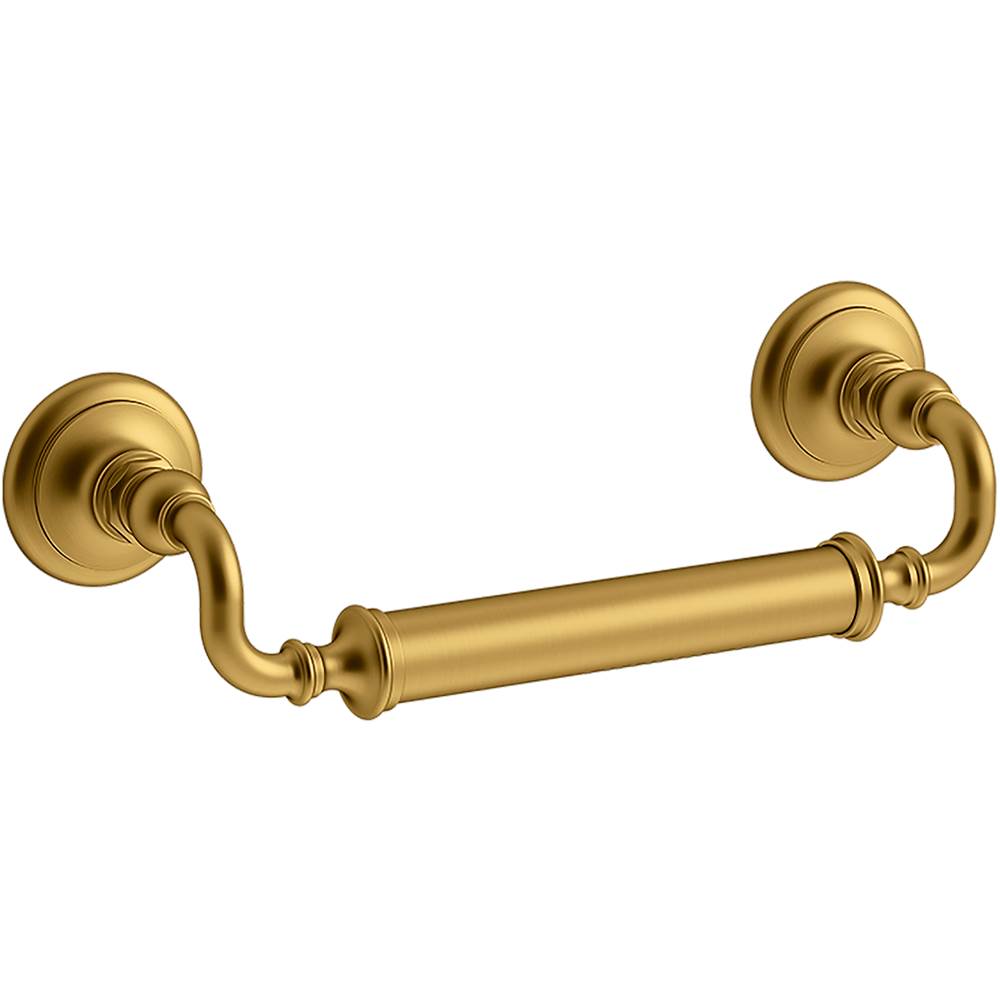 Kohler Grab Bars Shower Accessories item 25154-2MB