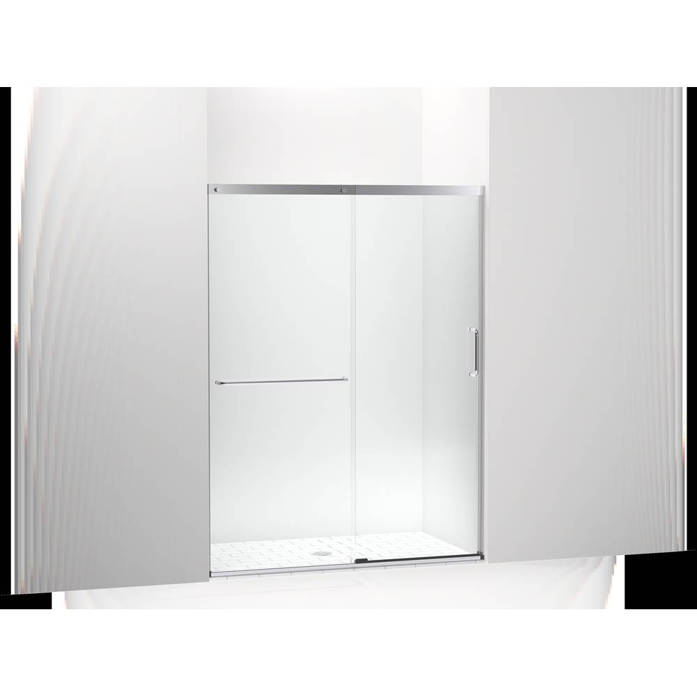 Kohler  Shower Doors item 707607-6L-SH