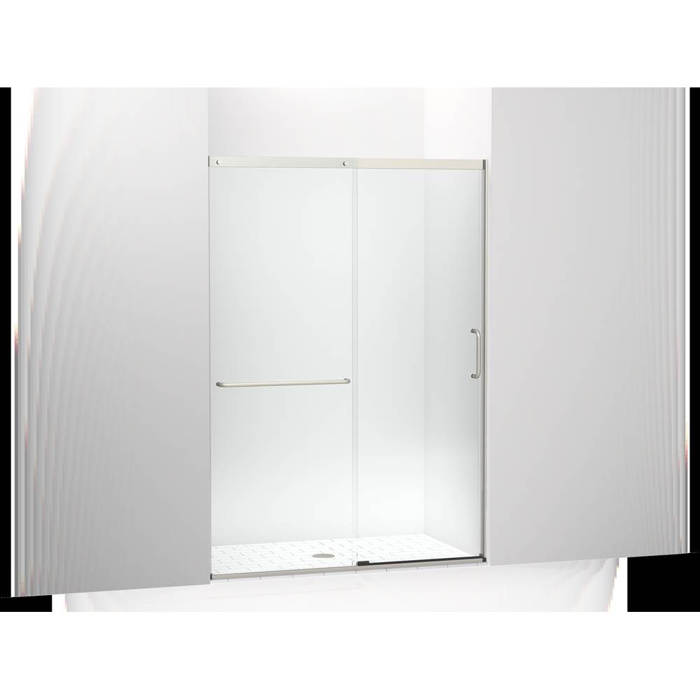 Kohler  Shower Doors item 707614-8L-MX