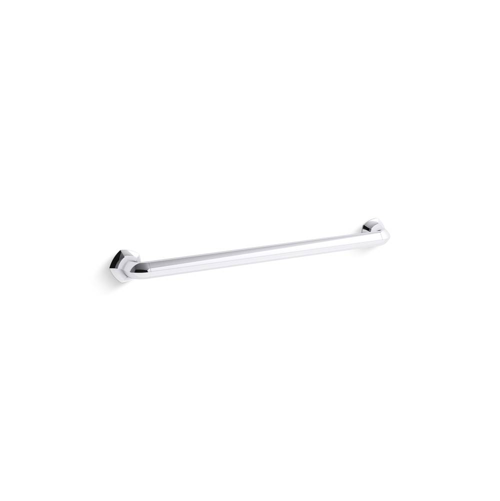 Kohler Grab Bars Shower Accessories item 27081-CP